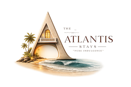 Atlantis Stays